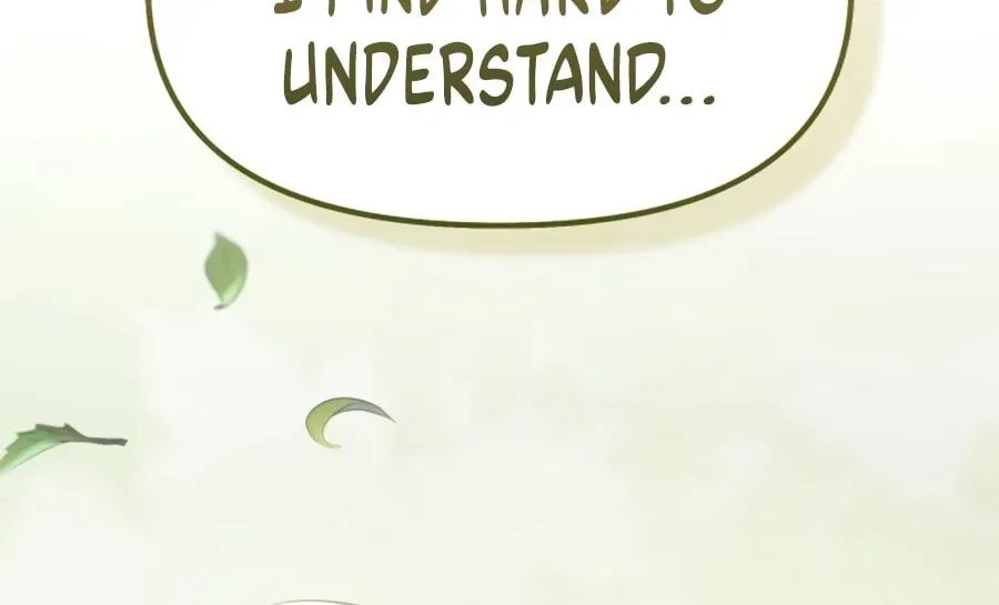 Mythic Item Obtained Chapter 188.5 page 140 - 