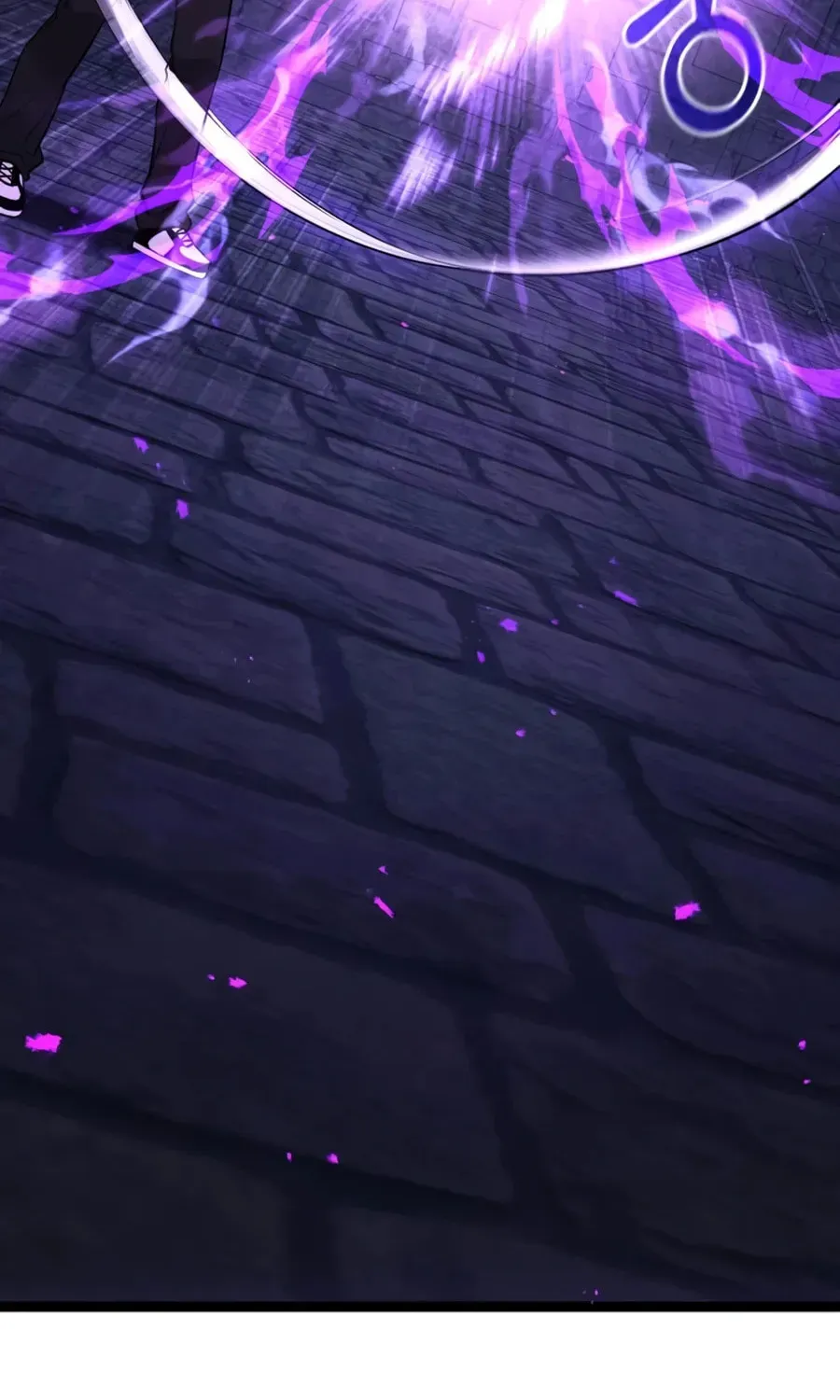 Mythic Item Obtained Chapter 188.5 page 17 - 