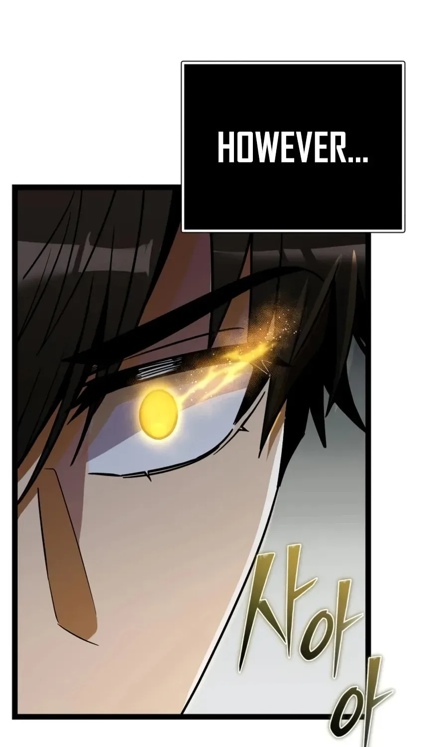 Mythic Item Obtained Chapter 188.5 page 24 - 
