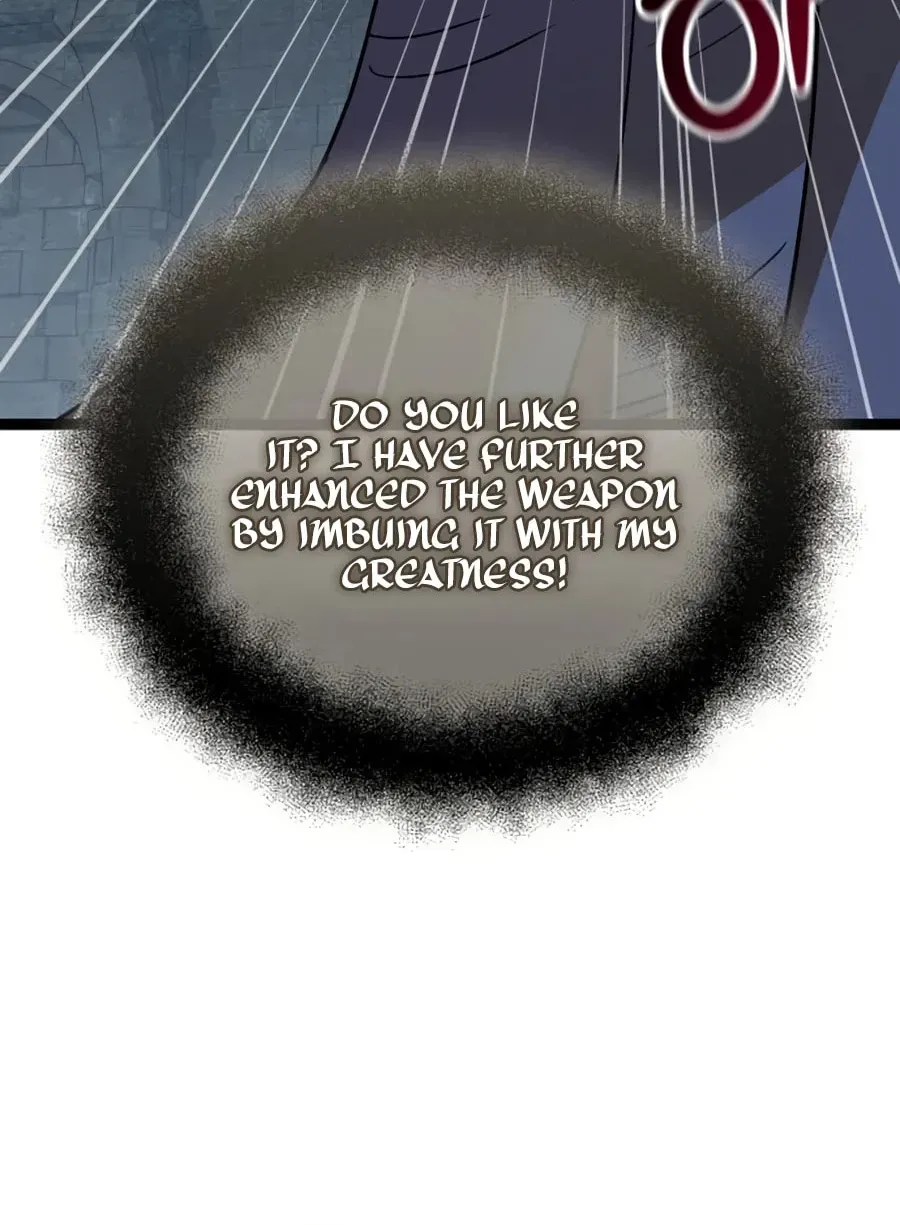 Mythic Item Obtained Chapter 188.5 page 26 - 