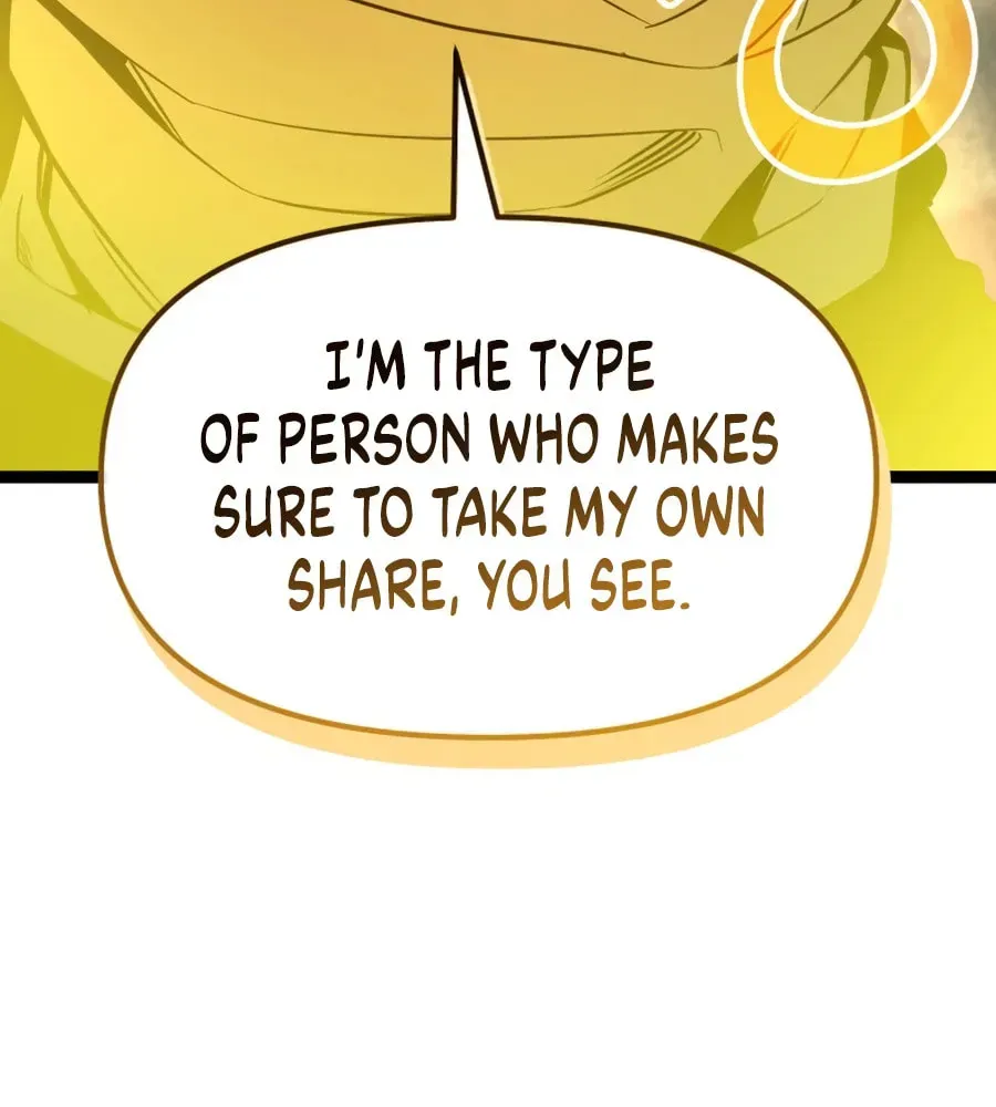 Mythic Item Obtained Chapter 188.5 page 35 - 