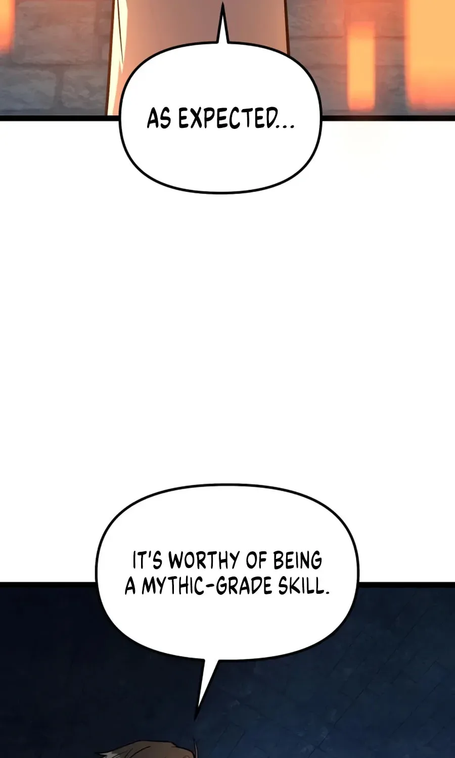 Mythic Item Obtained Chapter 188.5 page 42 - 