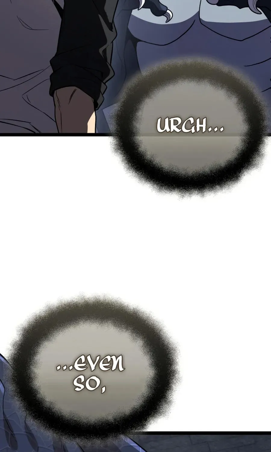 Mythic Item Obtained Chapter 188.5 page 46 - 