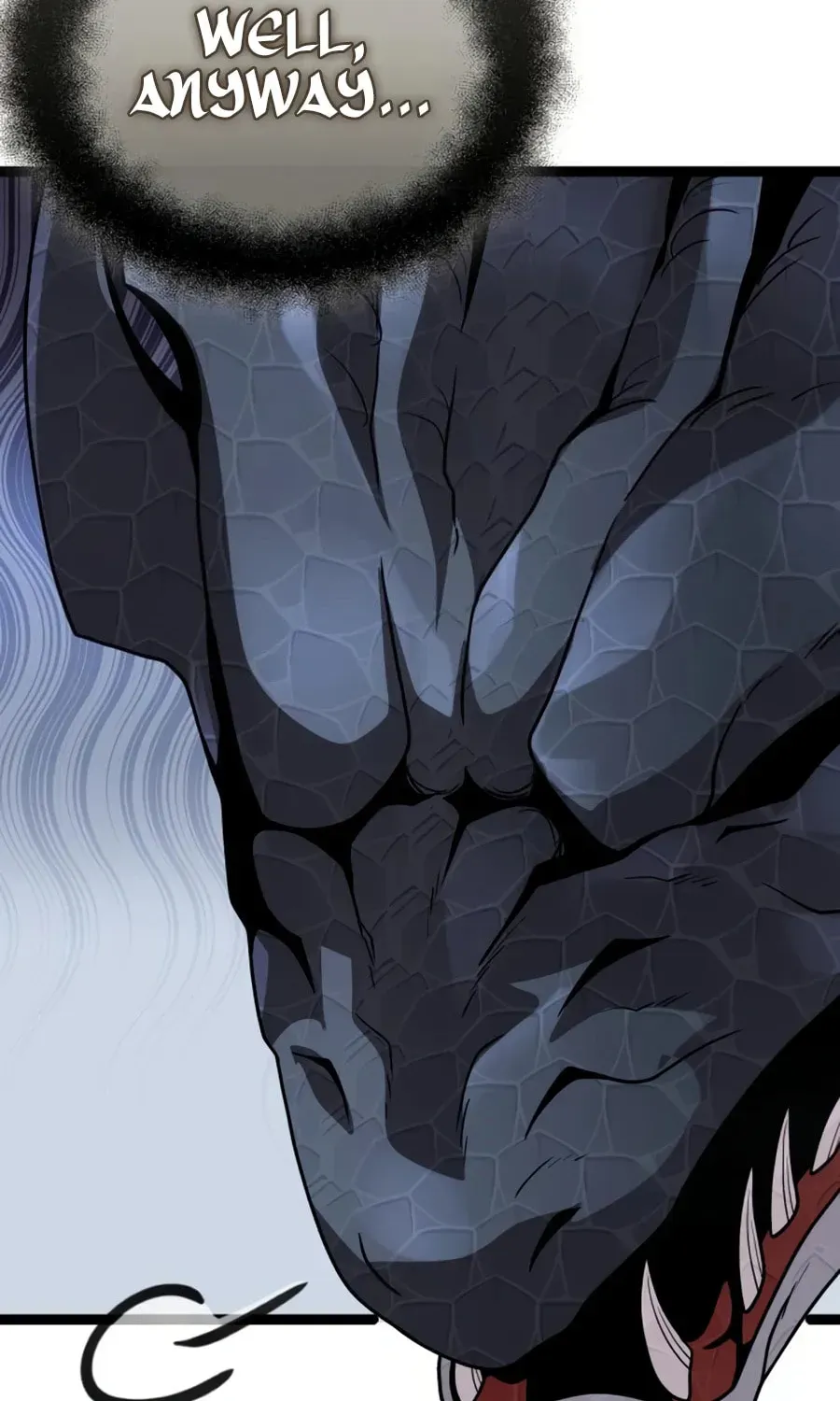 Mythic Item Obtained Chapter 188.5 page 52 - 
