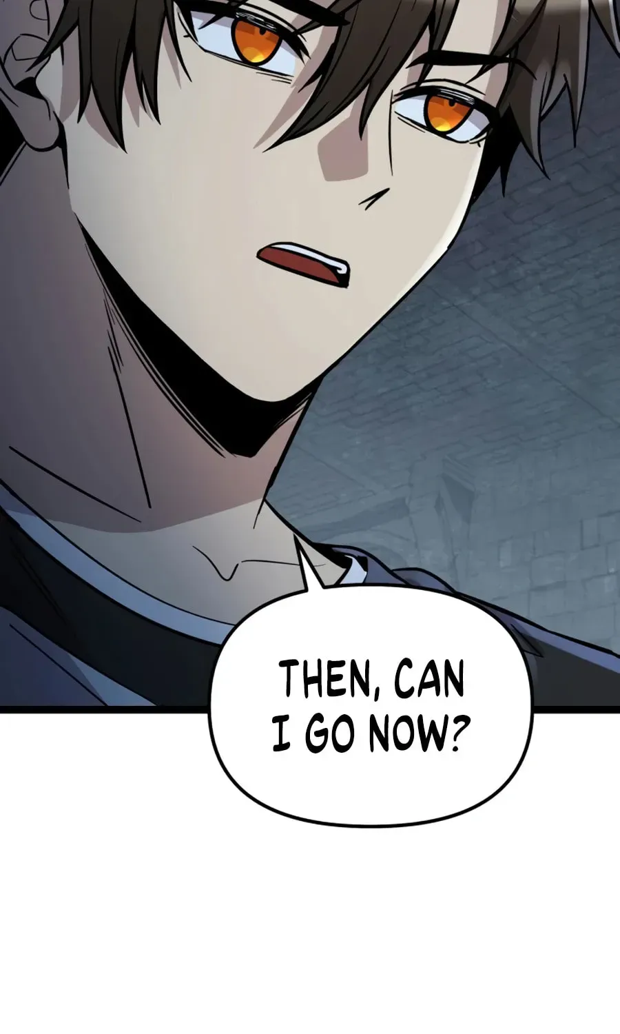 Mythic Item Obtained Chapter 188.5 page 56 - 