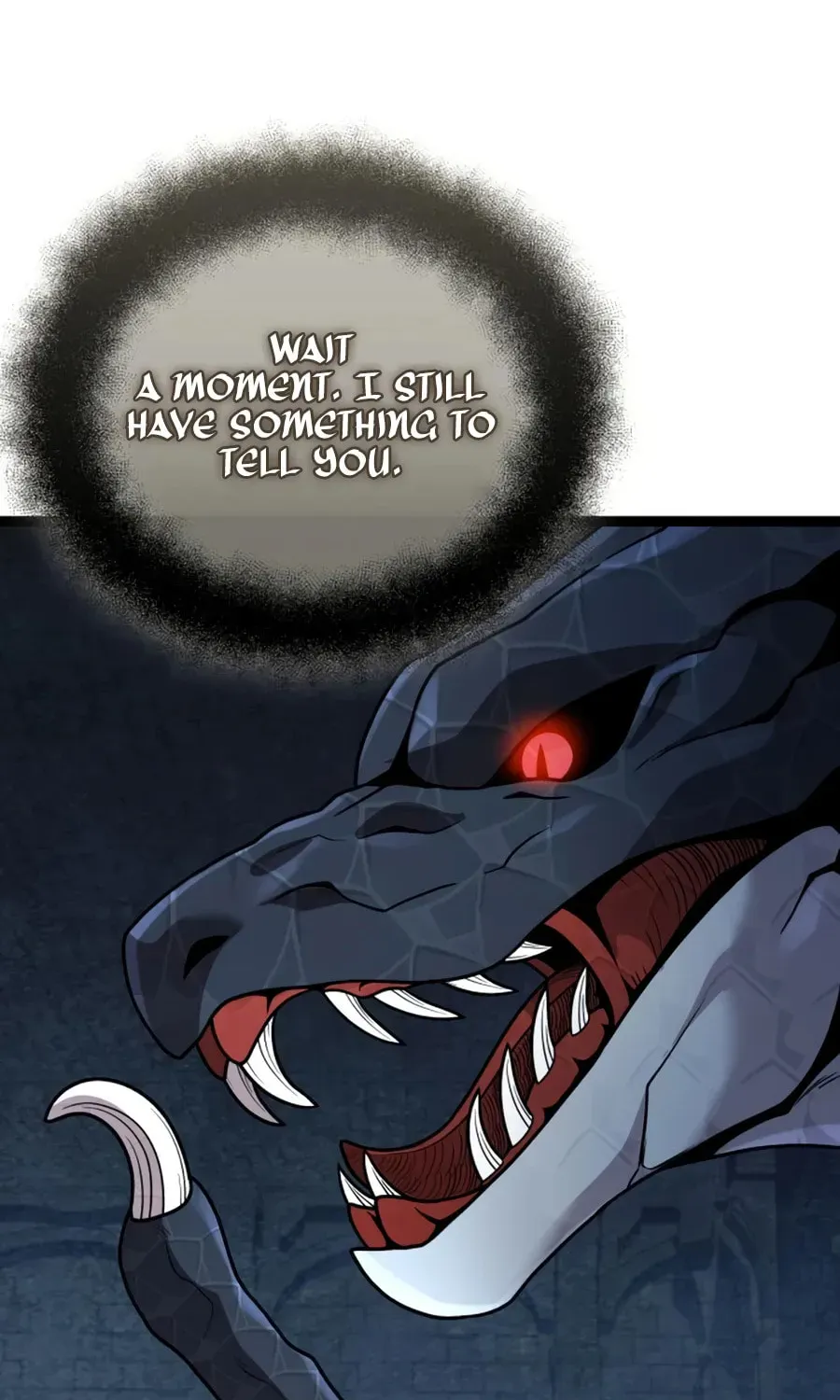 Mythic Item Obtained Chapter 188.5 page 57 - 
