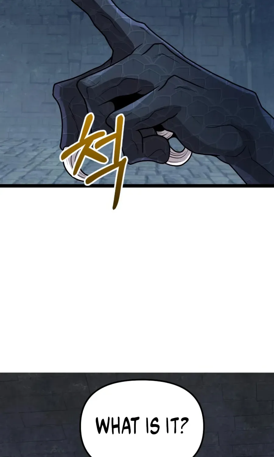 Mythic Item Obtained Chapter 188.5 page 58 - 