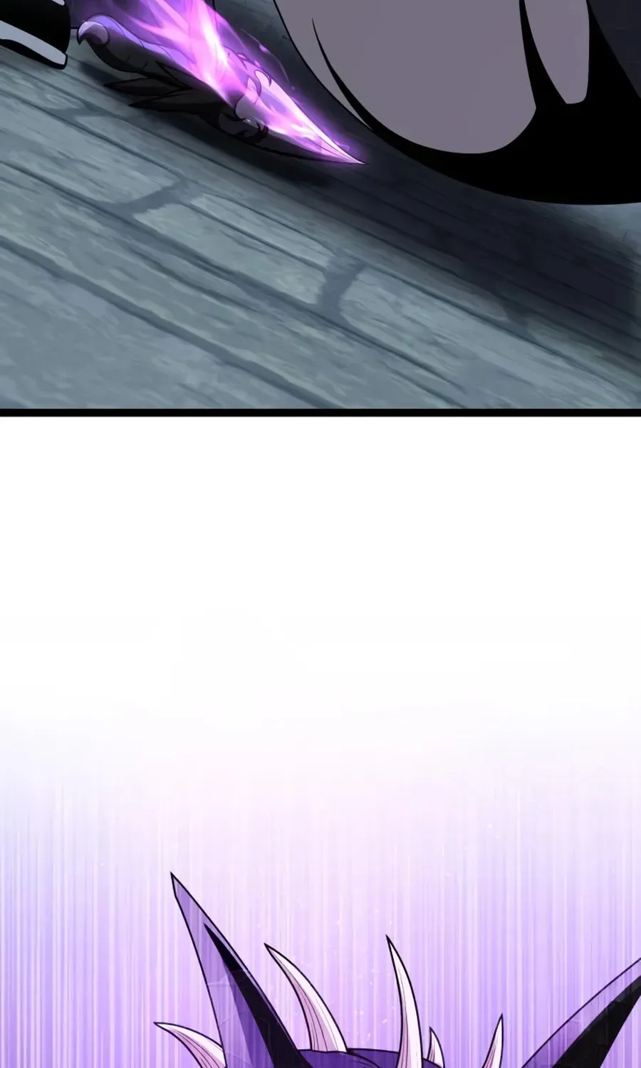 Mythic Item Obtained Chapter 188.5 page 7 - 