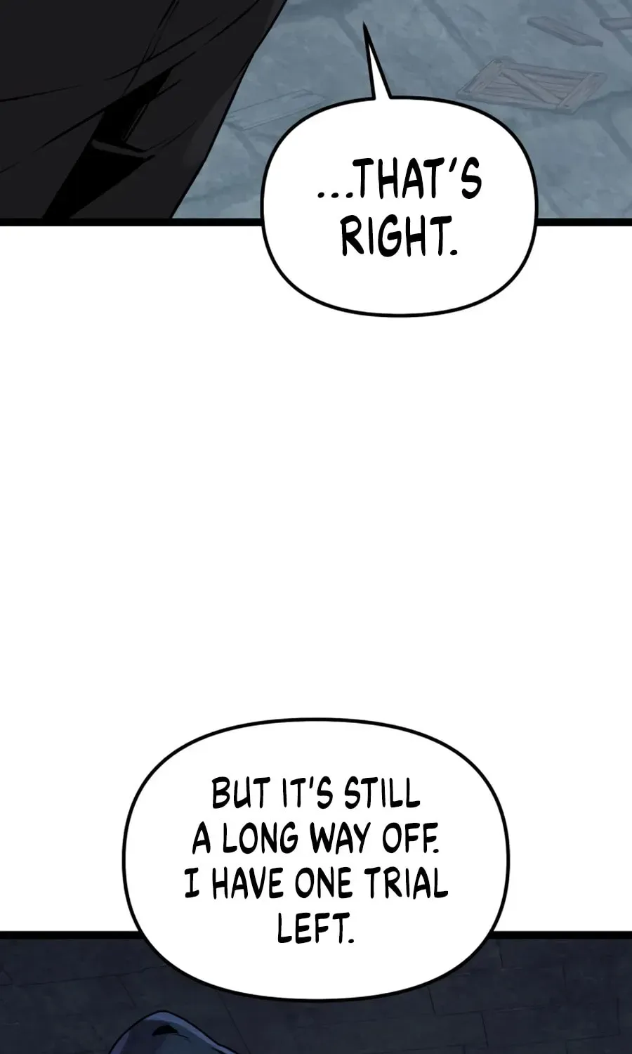 Mythic Item Obtained Chapter 188.5 page 64 - 