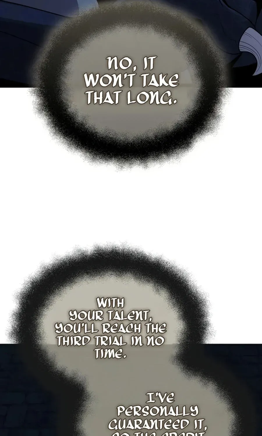 Mythic Item Obtained Chapter 188.5 page 66 - 