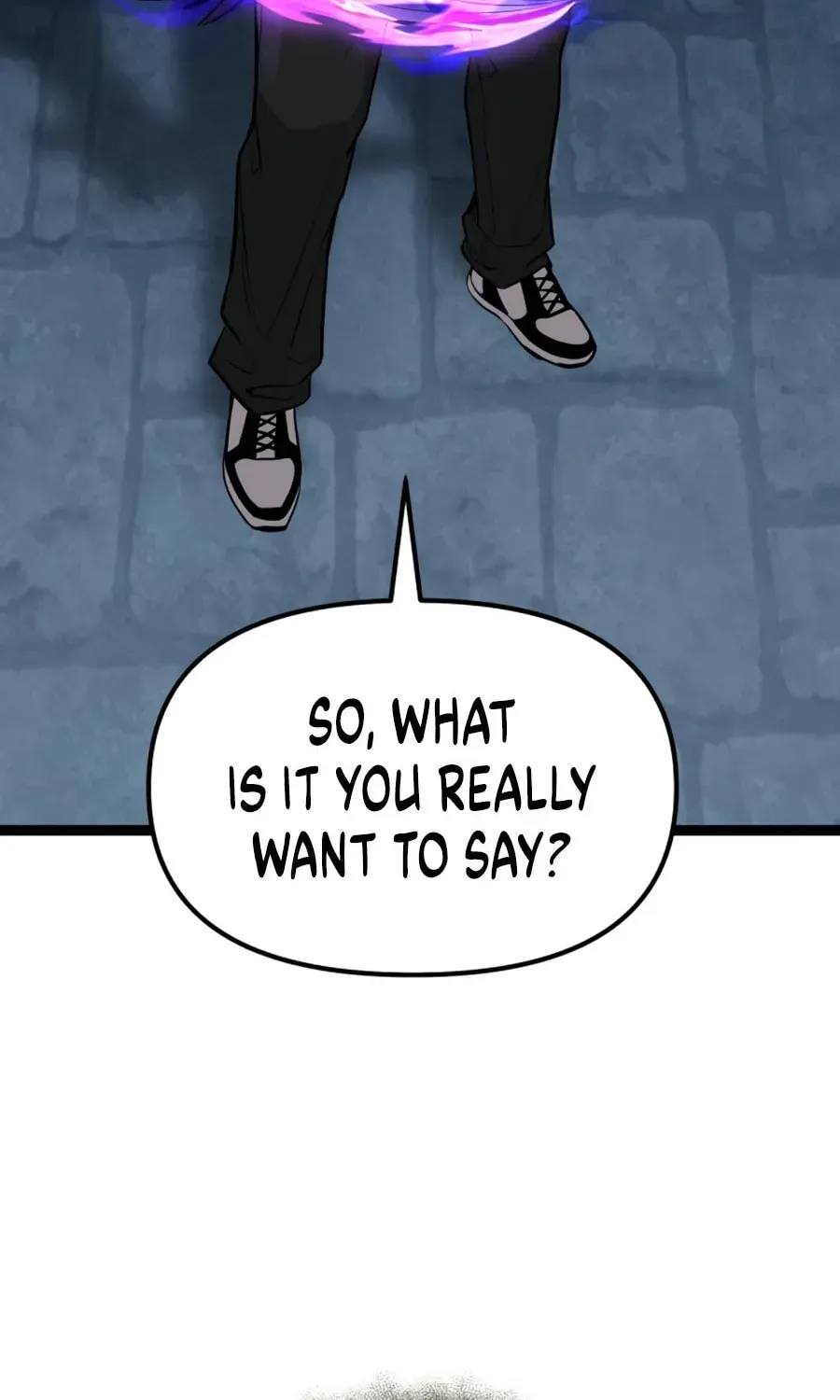 Mythic Item Obtained Chapter 188.5 page 68 - 