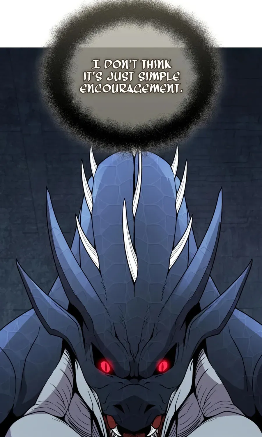 Mythic Item Obtained Chapter 188.5 page 69 - 