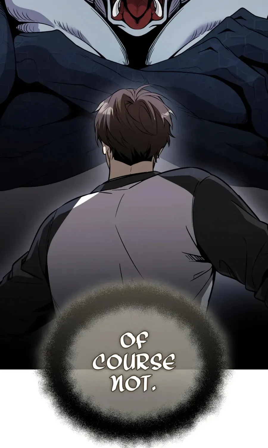 Mythic Item Obtained Chapter 188.5 page 70 - 