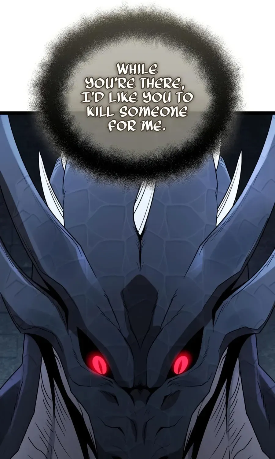 Mythic Item Obtained Chapter 188.5 page 72 - 