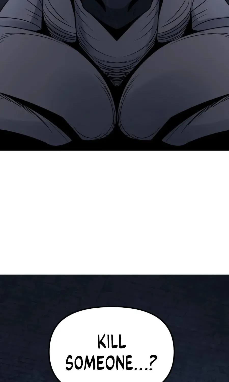 Mythic Item Obtained Chapter 188.5 page 73 - 