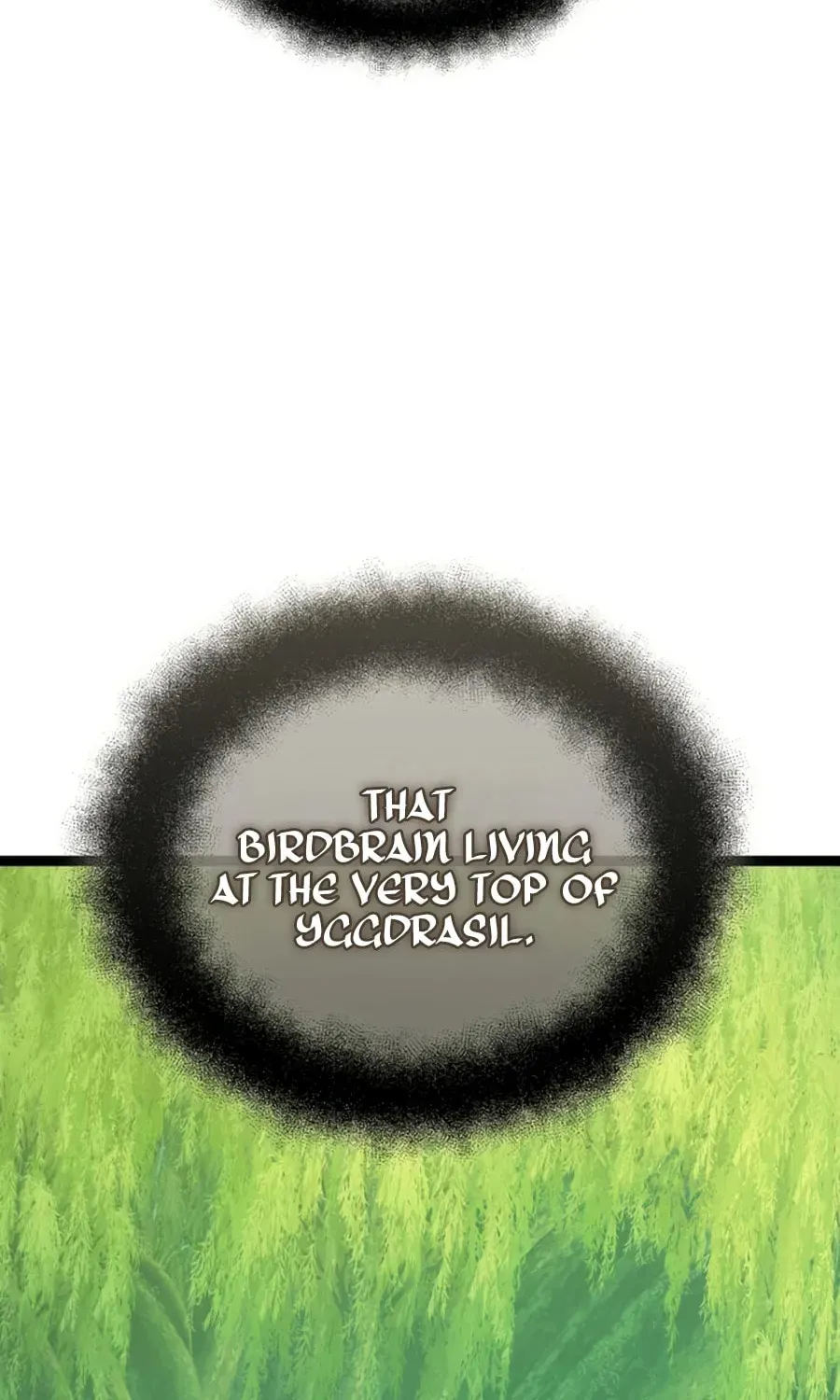 Mythic Item Obtained Chapter 188.5 page 75 - 