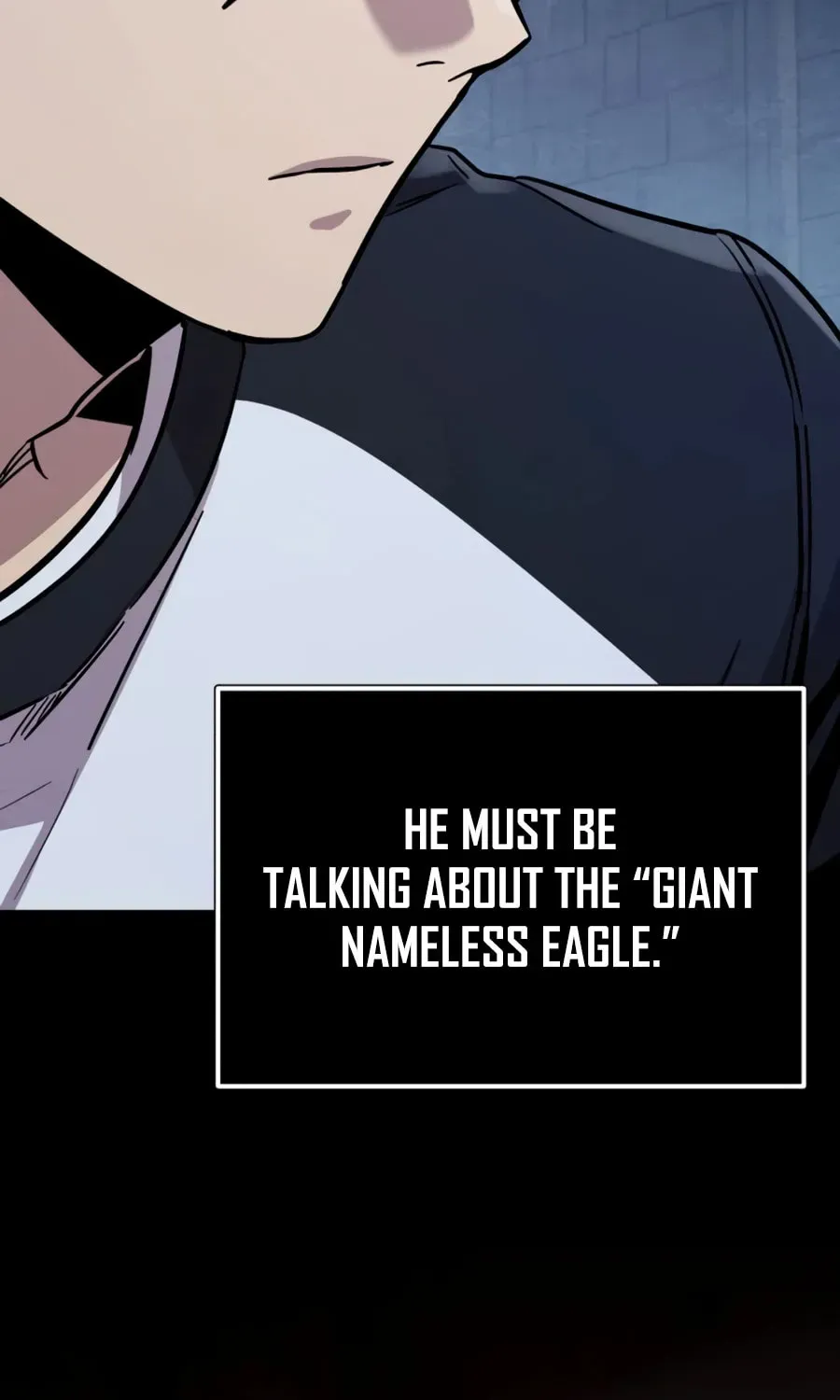Mythic Item Obtained Chapter 188.5 page 78 - 