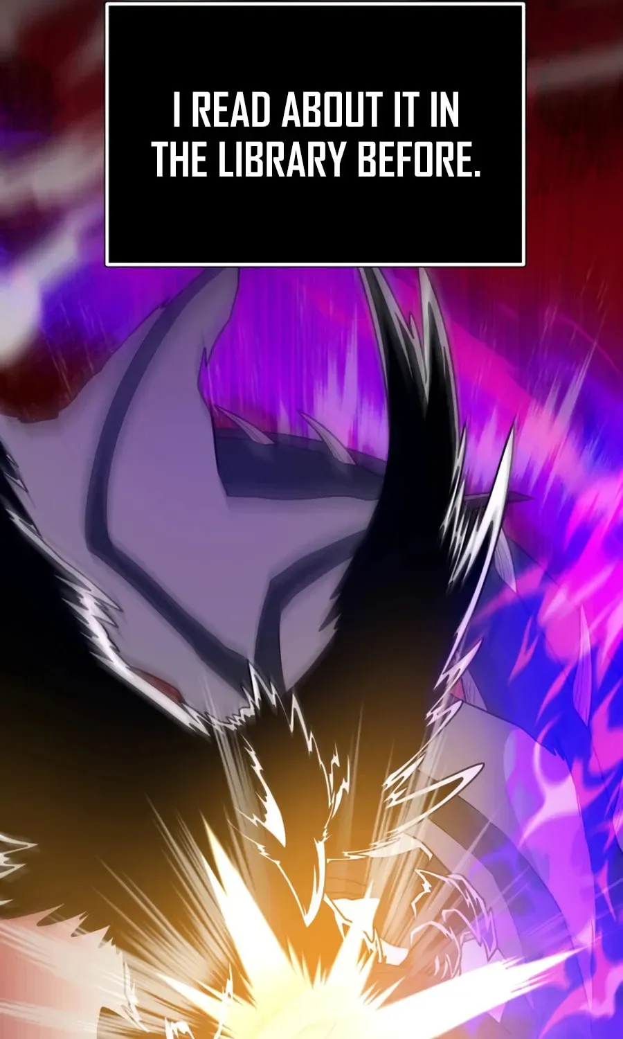 Mythic Item Obtained Chapter 188.5 page 80 - 
