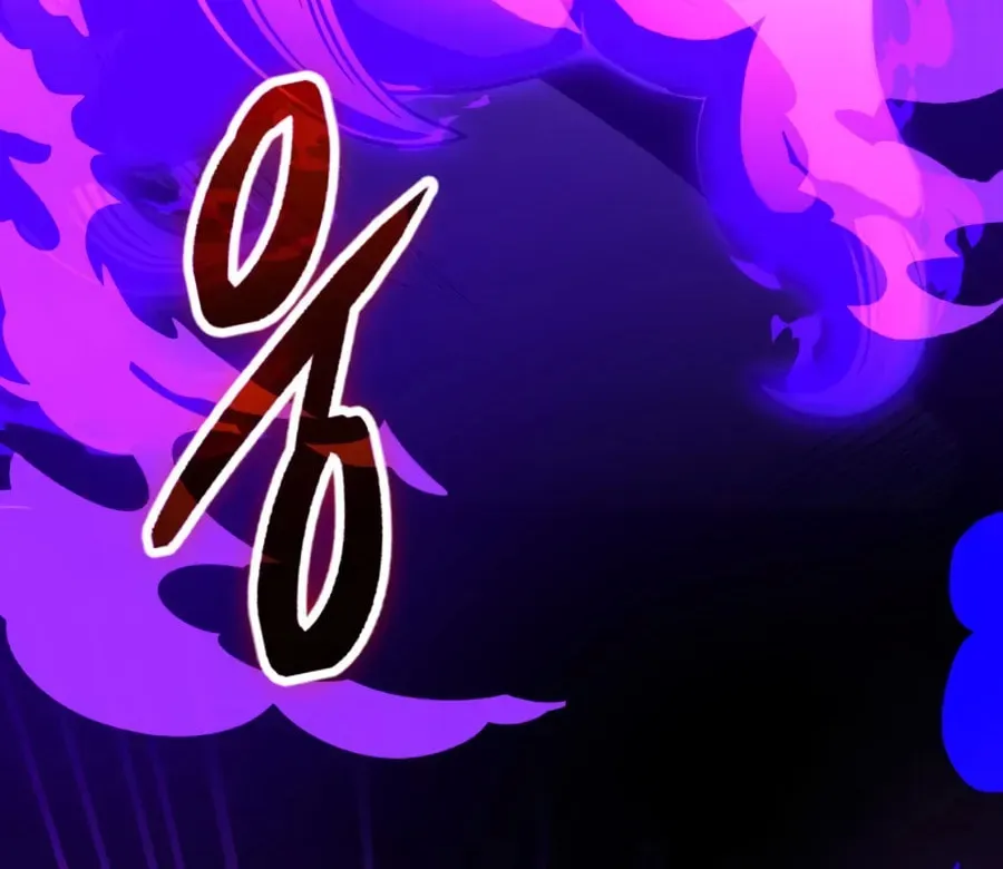 Mythic Item Obtained Chapter 188.5 page 9 - 