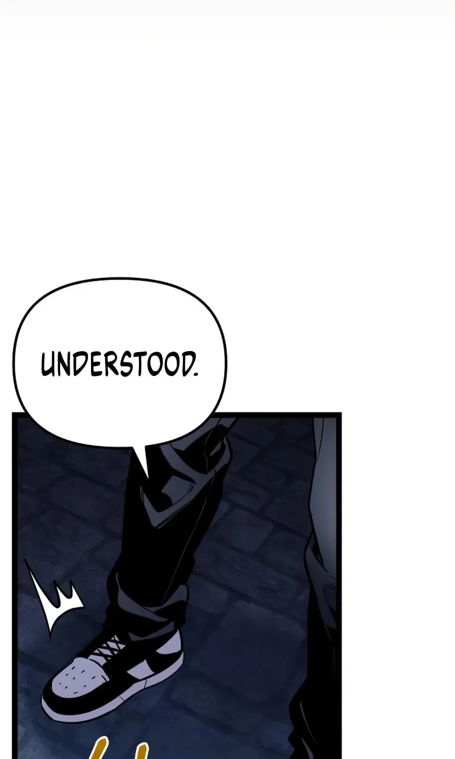Mythic Item Obtained Chapter 188.5 page 82 - 