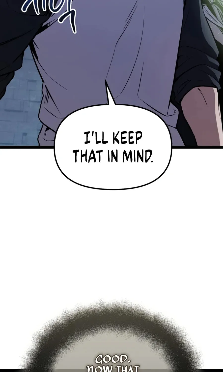 Mythic Item Obtained Chapter 188.5 page 84 - 