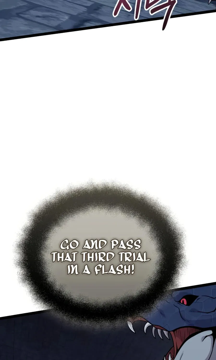 Mythic Item Obtained Chapter 188.5 page 86 - 