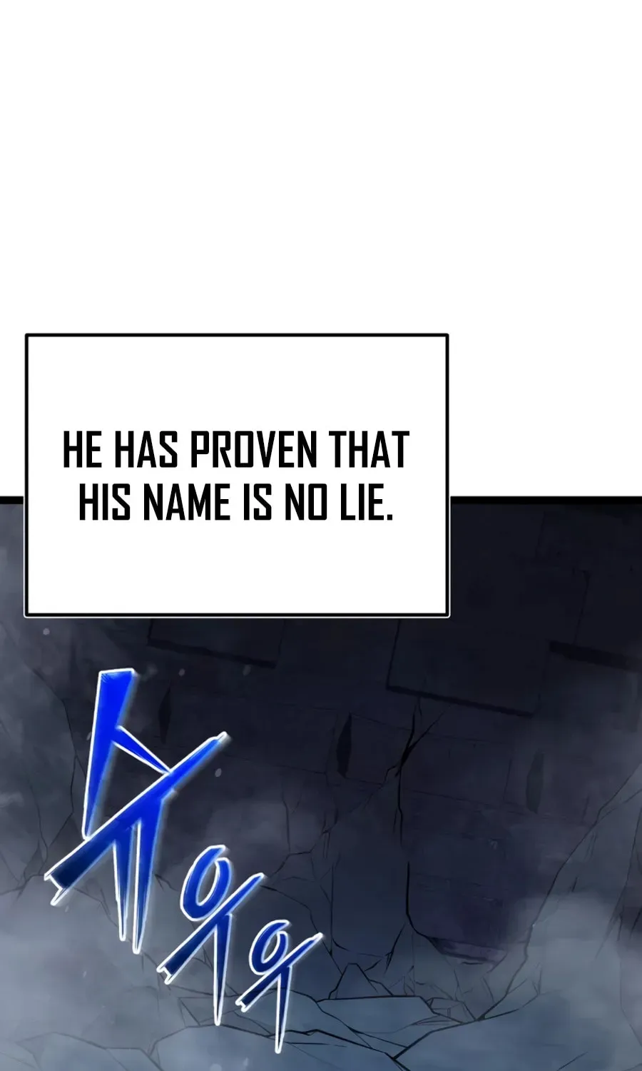 Mythic Item Obtained Chapter 188.5 page 90 - 