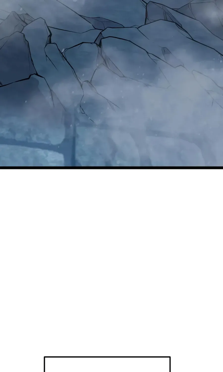 Mythic Item Obtained Chapter 188.5 page 91 - 