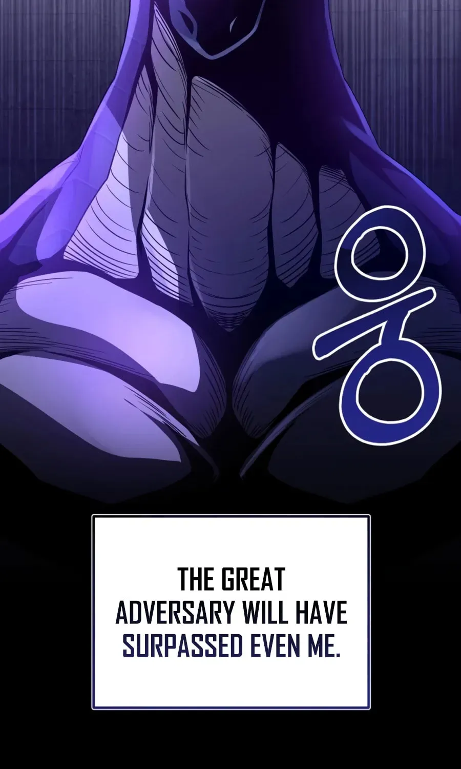 Mythic Item Obtained Chapter 188.5 page 94 - 