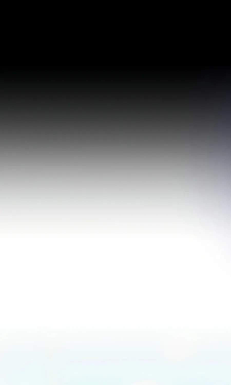 Mythic Item Obtained Chapter 188.5 page 95 - 