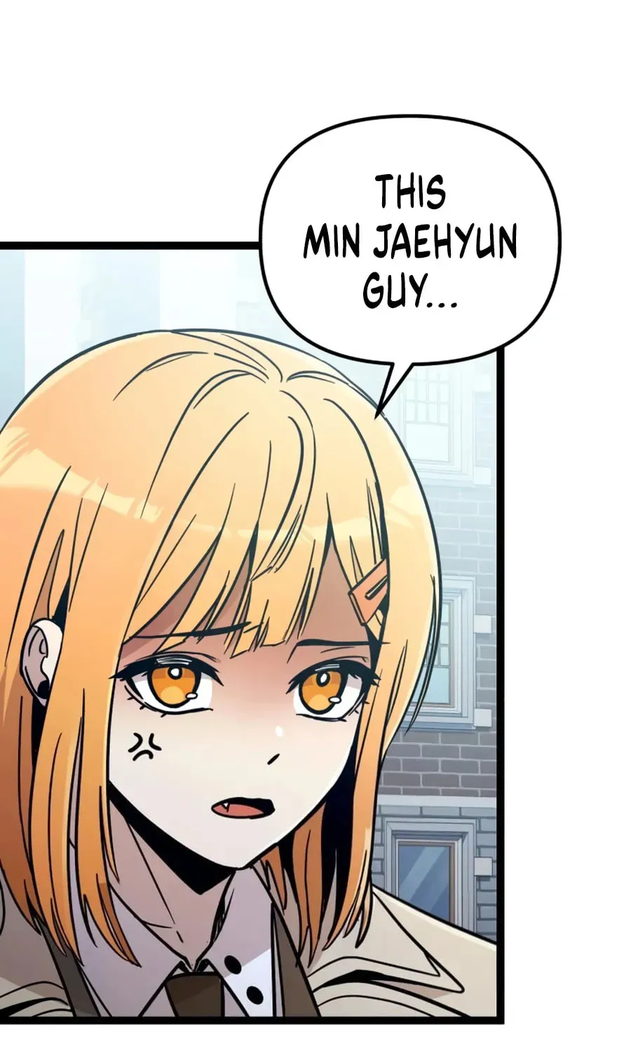 Mythic Item Obtained Chapter 188.5 page 100 - 