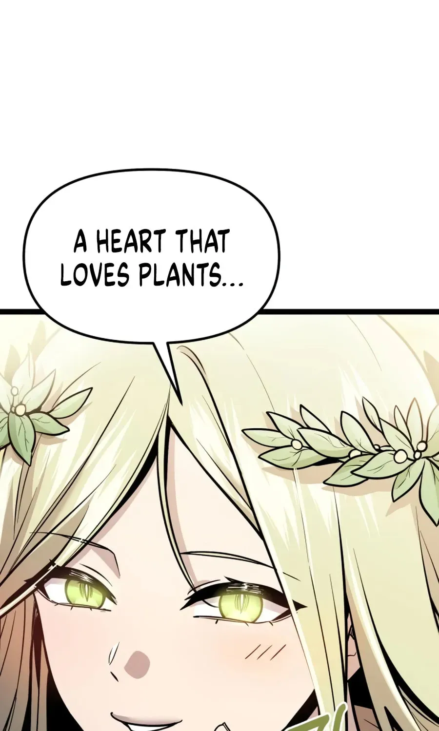 Mythic Item Obtained Chapter 188.6 page 101 - 