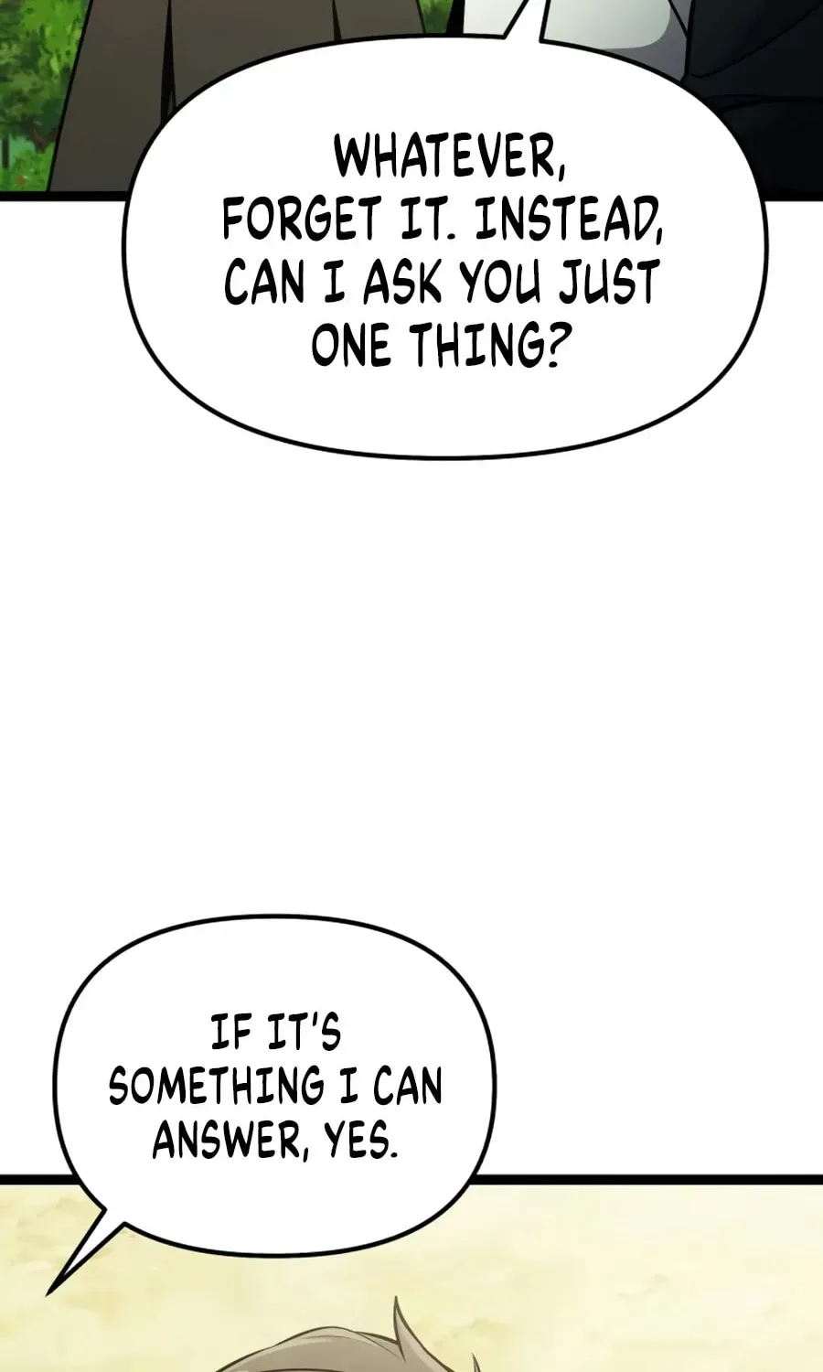Mythic Item Obtained Chapter 188.6 page 104 - 