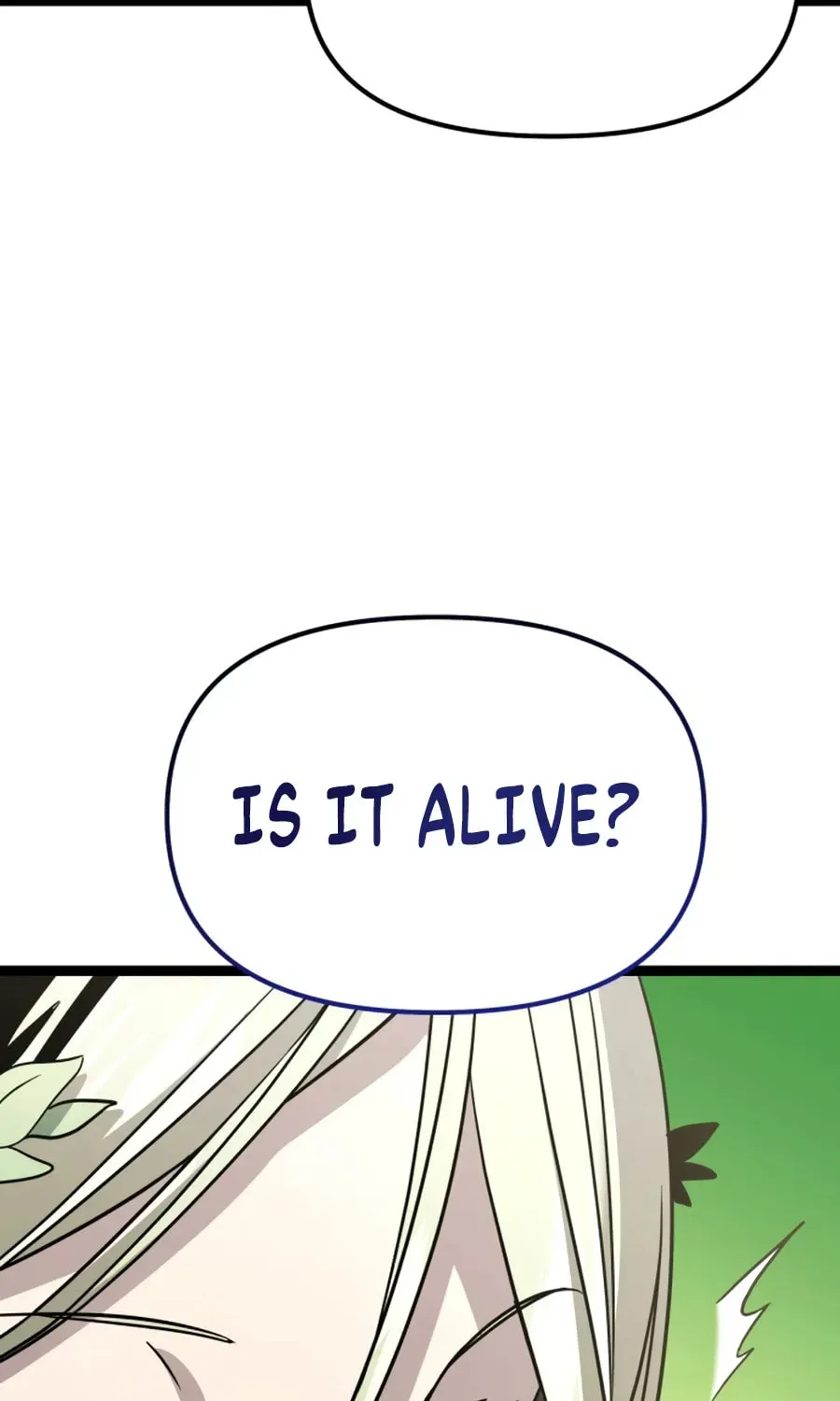 Mythic Item Obtained Chapter 188.6 page 106 - 
