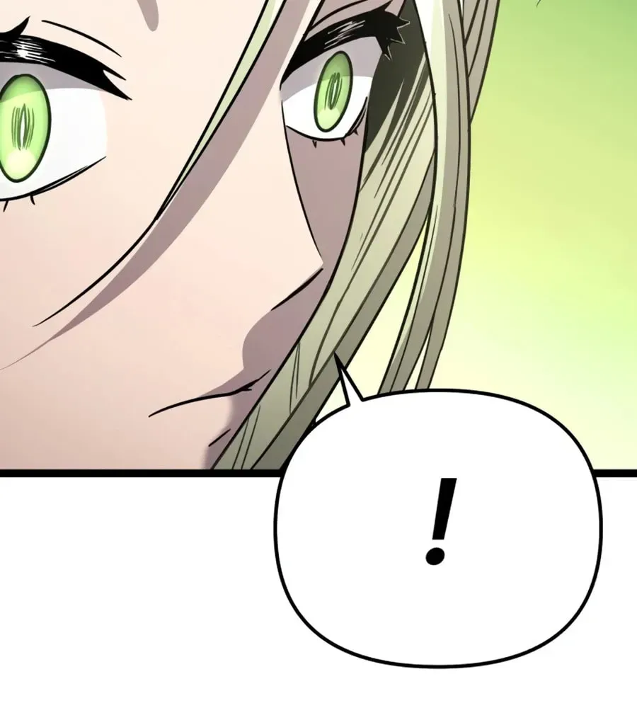 Mythic Item Obtained Chapter 188.6 page 107 - 