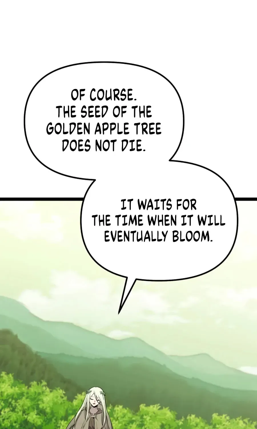 Mythic Item Obtained Chapter 188.6 page 108 - 