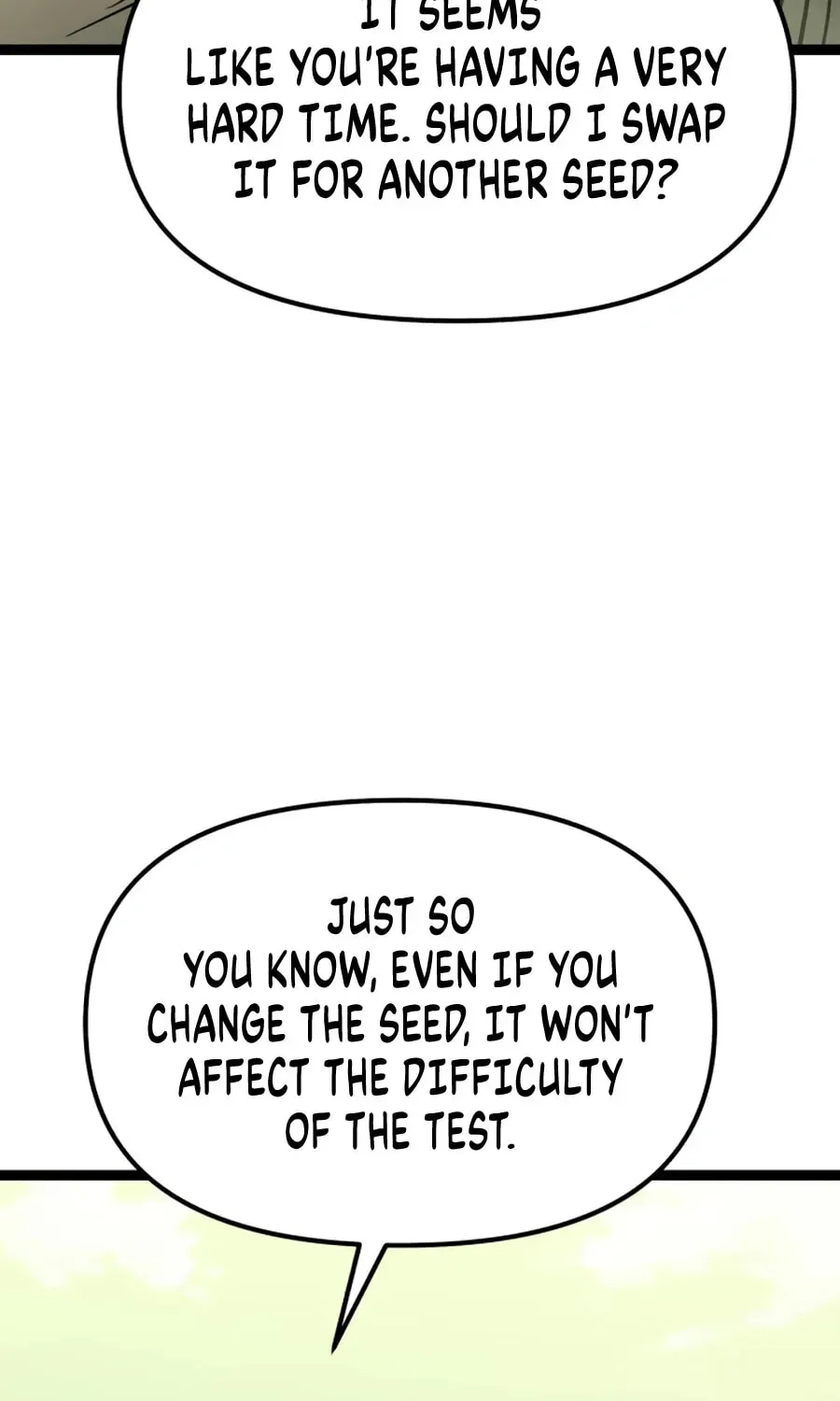 Mythic Item Obtained Chapter 188.6 page 111 - 
