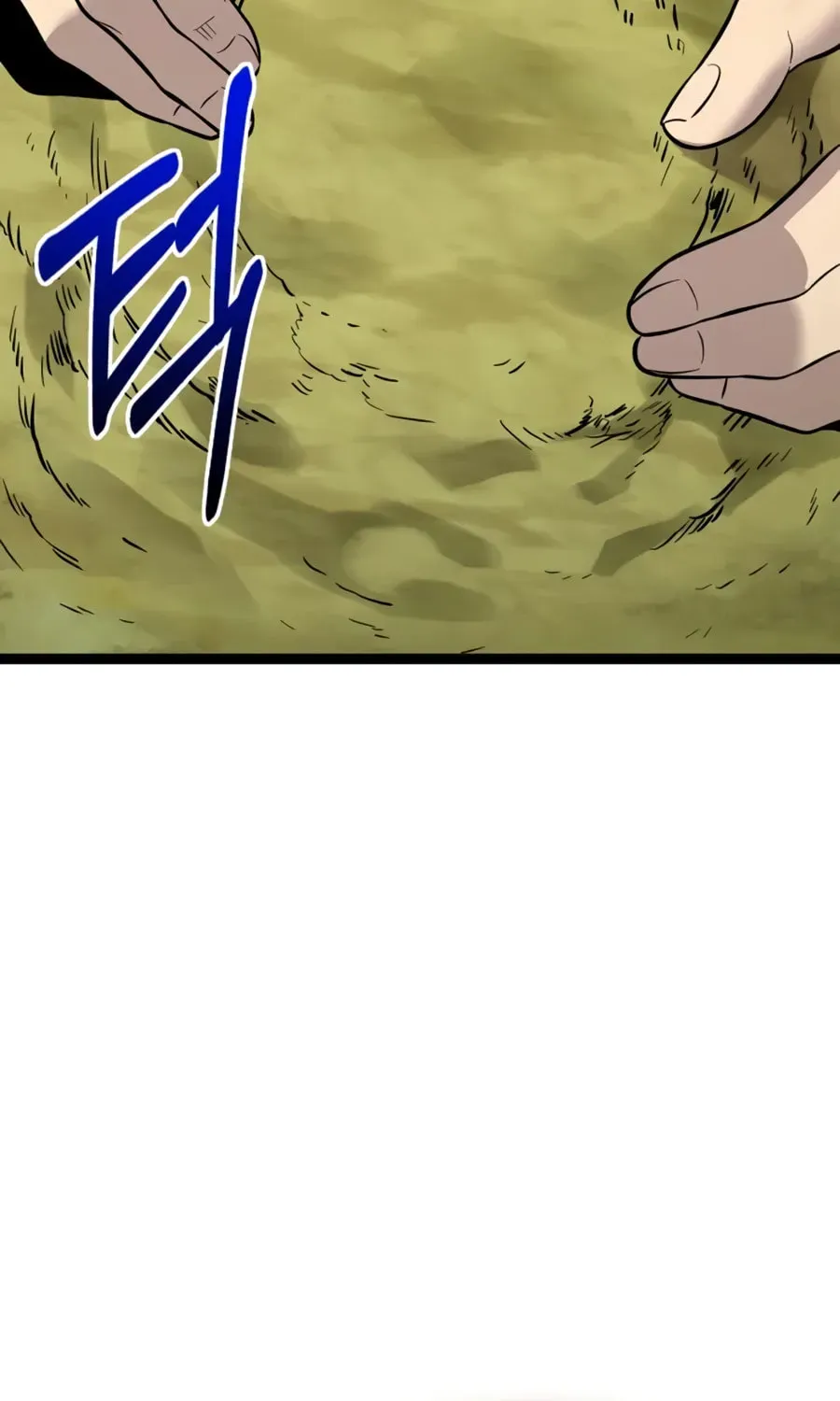Mythic Item Obtained Chapter 188.6 page 114 - 