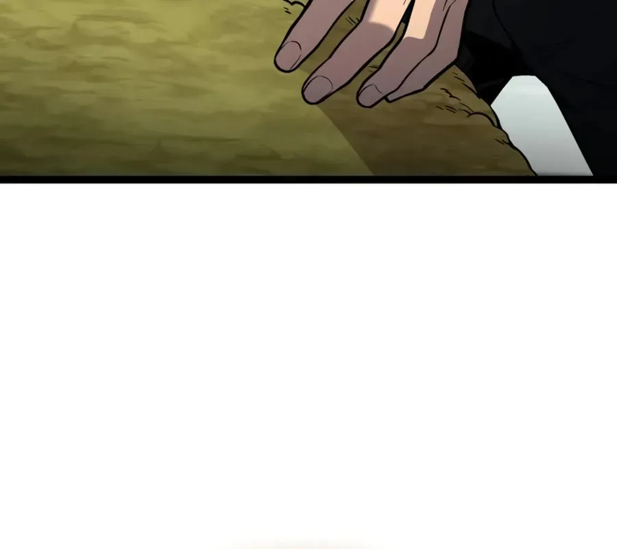 Mythic Item Obtained Chapter 188.6 page 116 - 