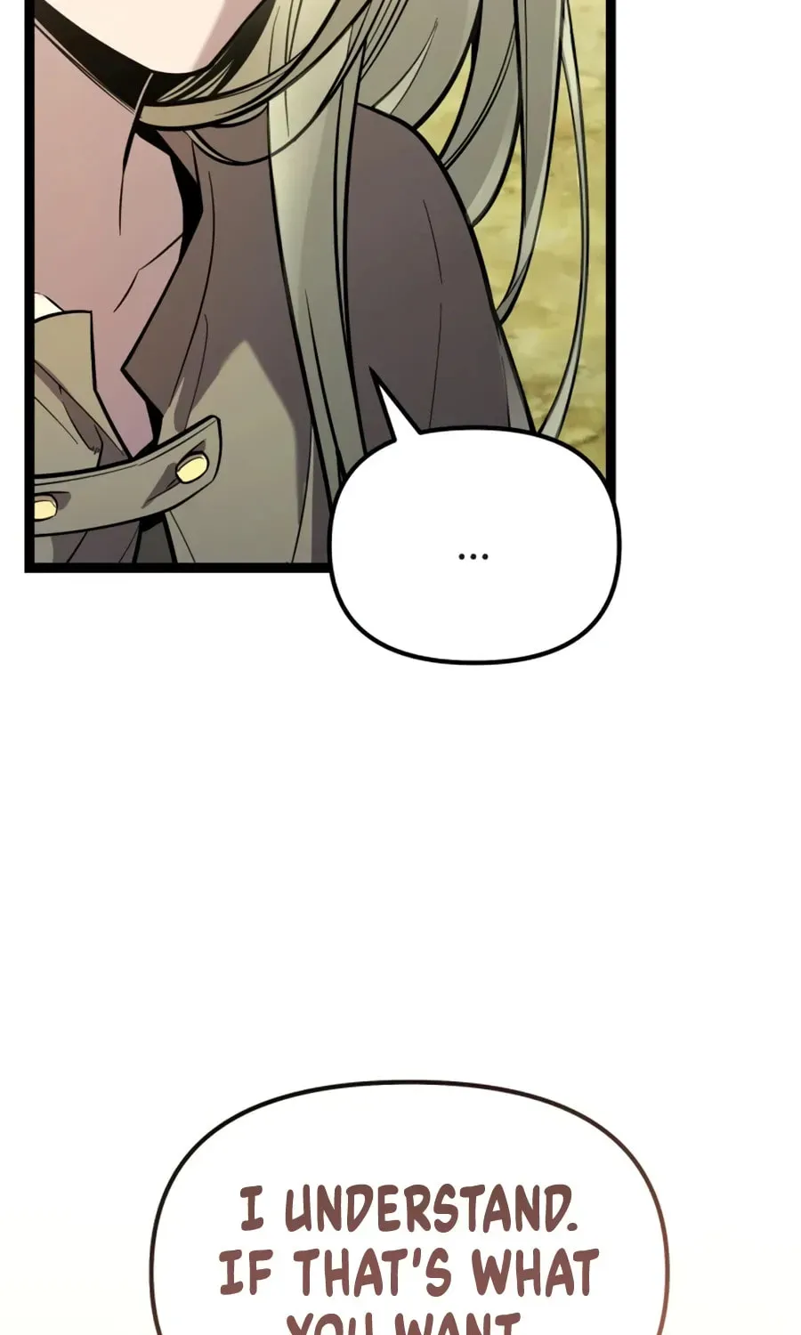 Mythic Item Obtained Chapter 188.6 page 119 - 