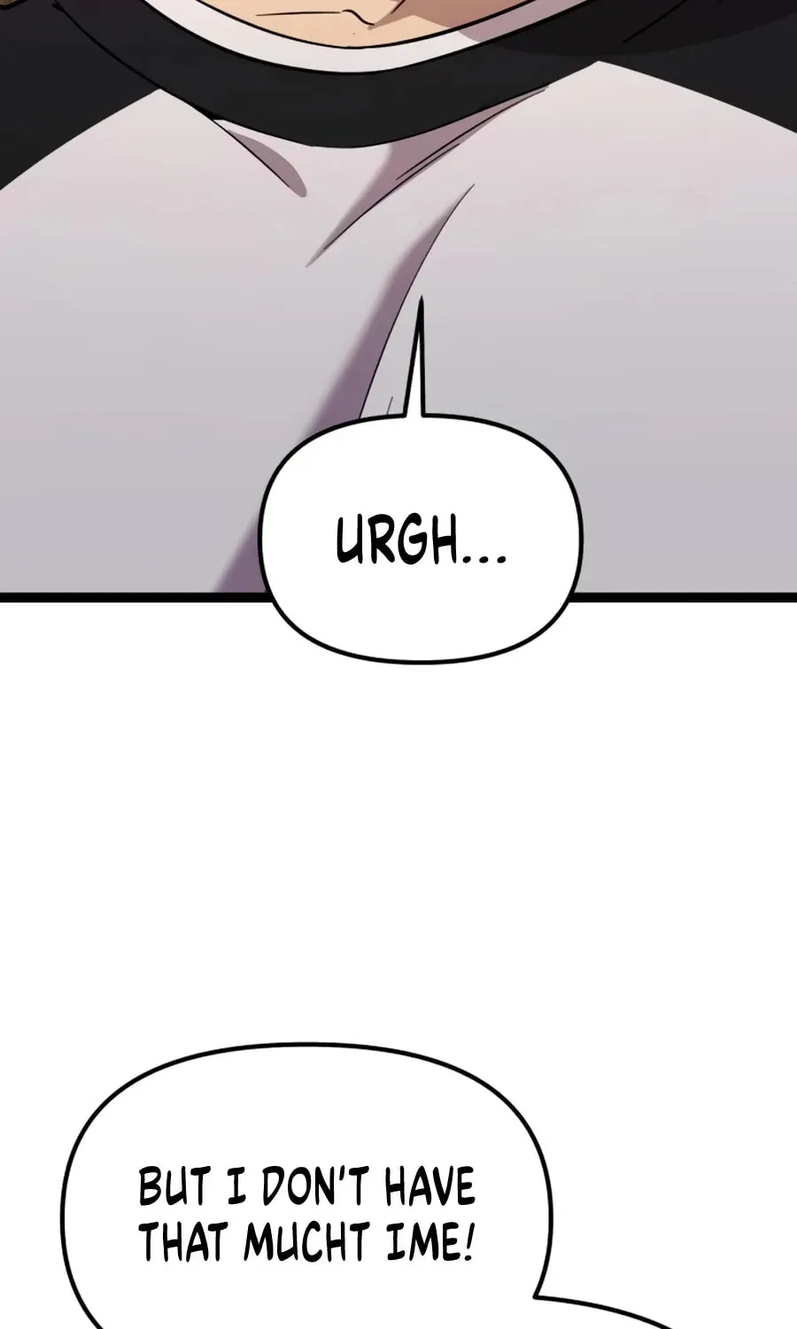 Mythic Item Obtained Chapter 188.6 page 13 - 