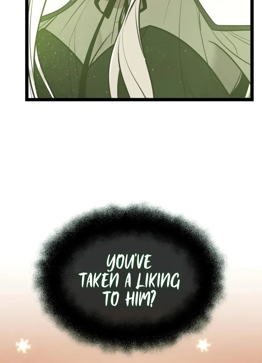 Mythic Item Obtained Chapter 188.6 page 124 - 