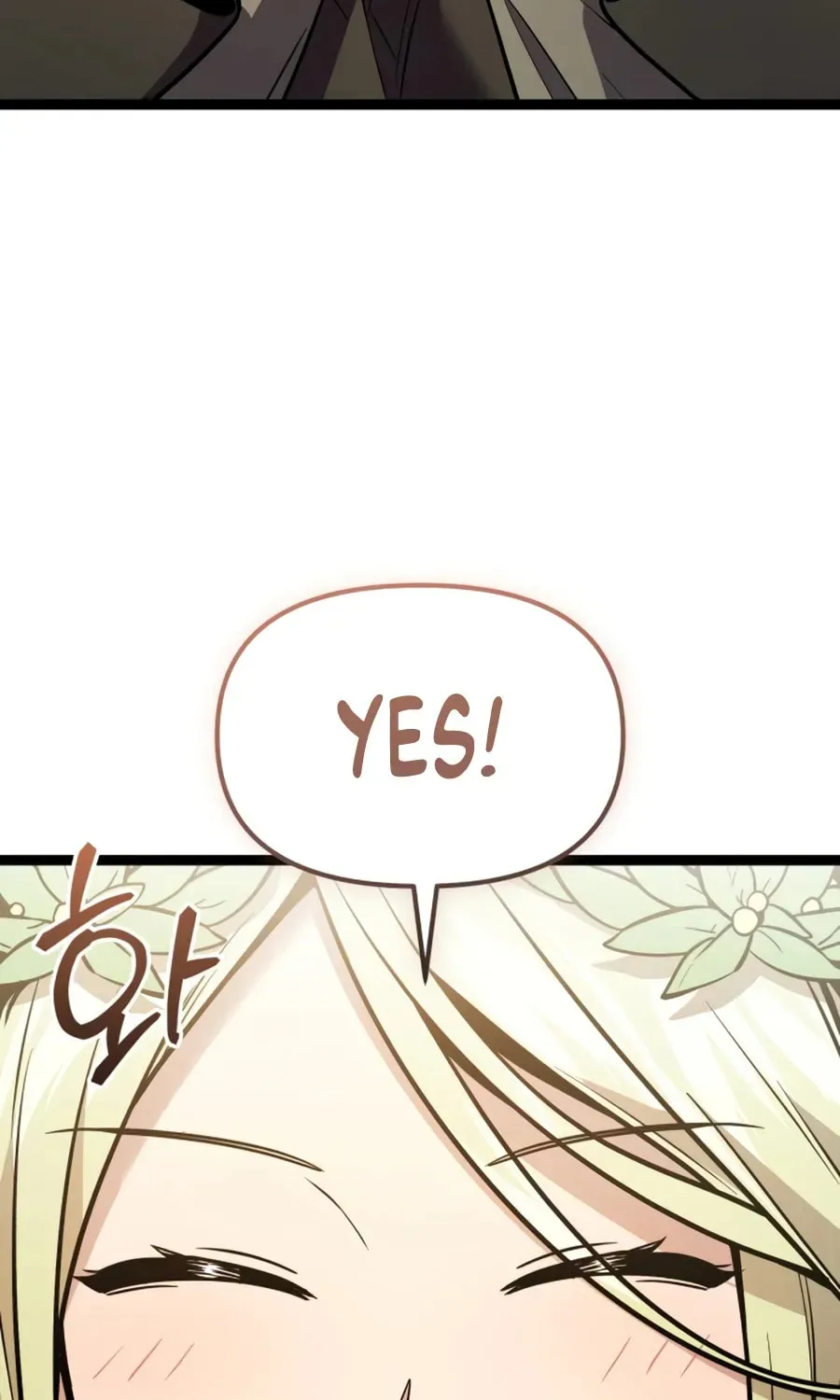 Mythic Item Obtained Chapter 188.6 page 126 - 