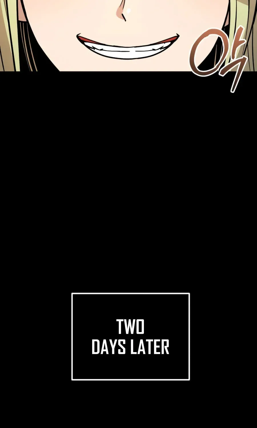 Mythic Item Obtained Chapter 188.6 page 127 - 