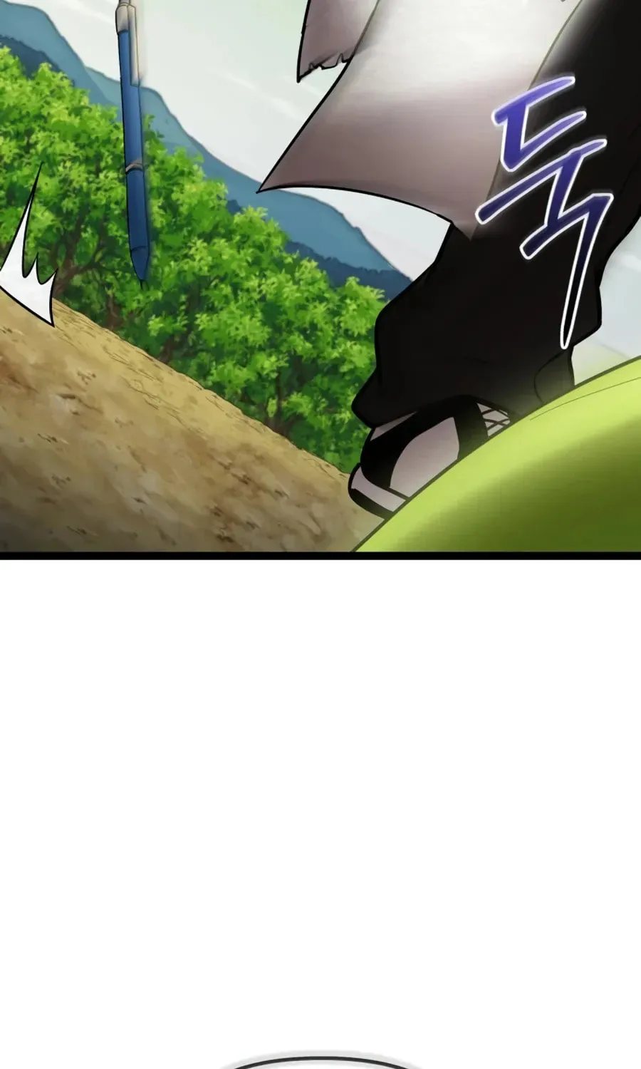 Mythic Item Obtained Chapter 188.6 page 137 - 