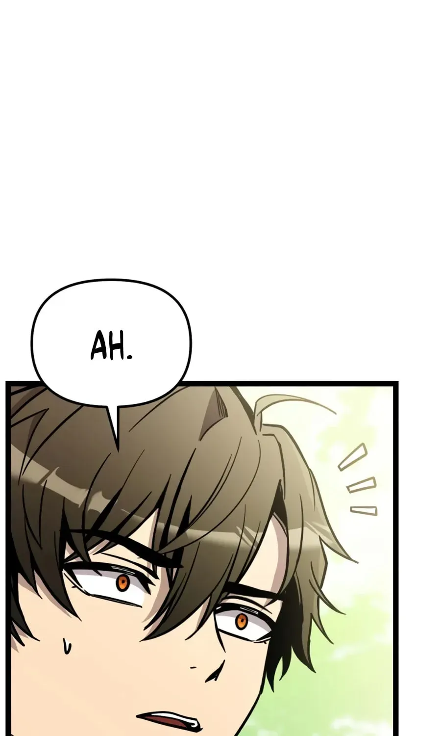 Mythic Item Obtained Chapter 188.6 page 17 - 