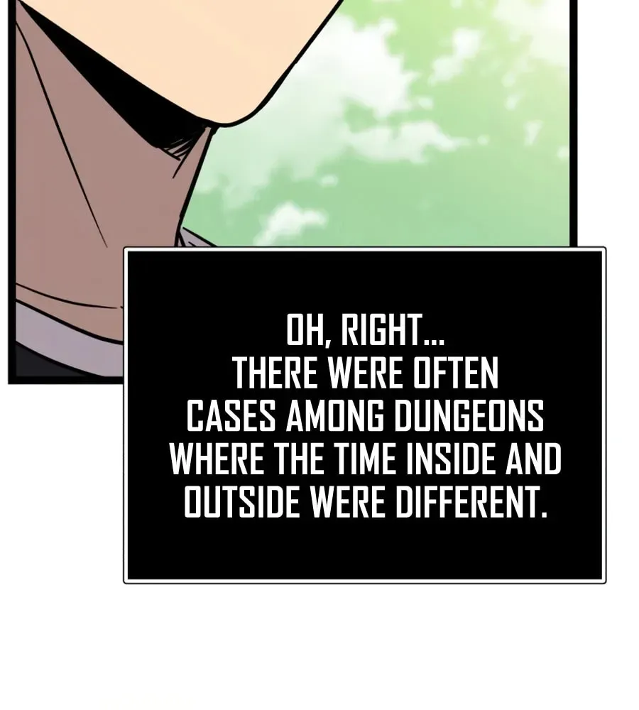 Mythic Item Obtained Chapter 188.6 page 18 - 