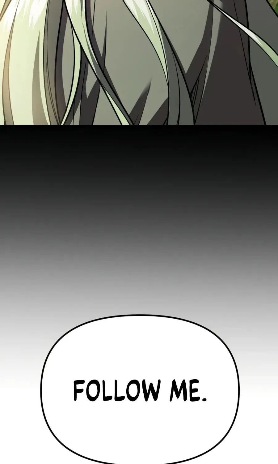 Mythic Item Obtained Chapter 188.6 page 22 - 