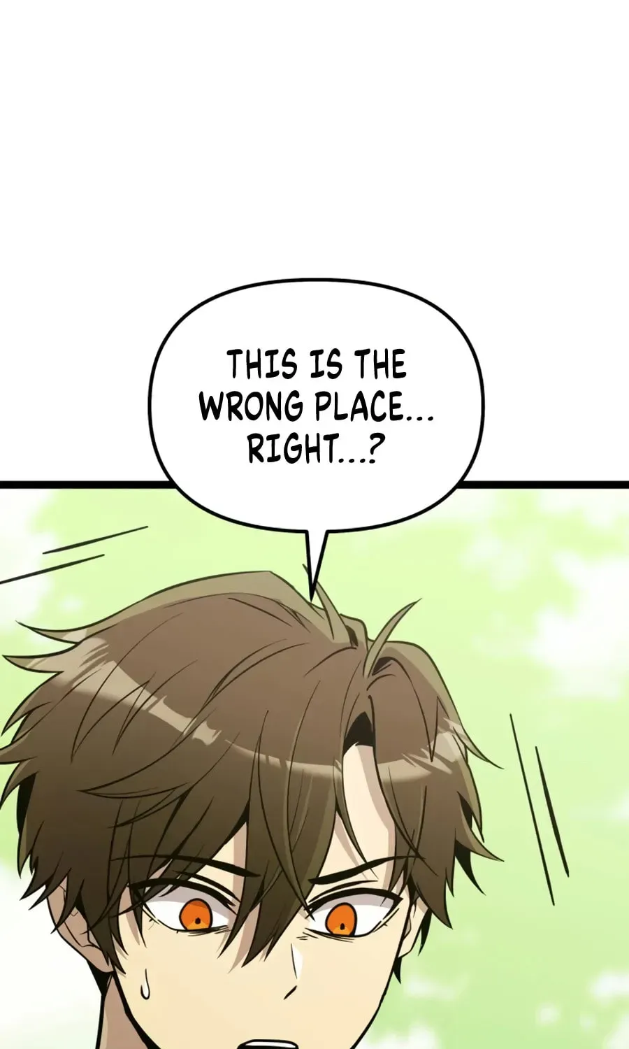 Mythic Item Obtained Chapter 188.6 page 28 - 