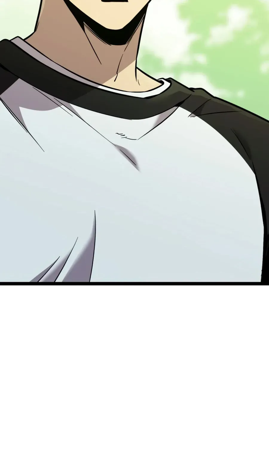 Mythic Item Obtained Chapter 188.6 page 29 - 